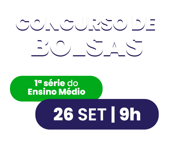 Titulo
