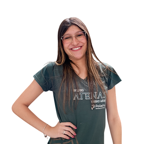 Estudante
